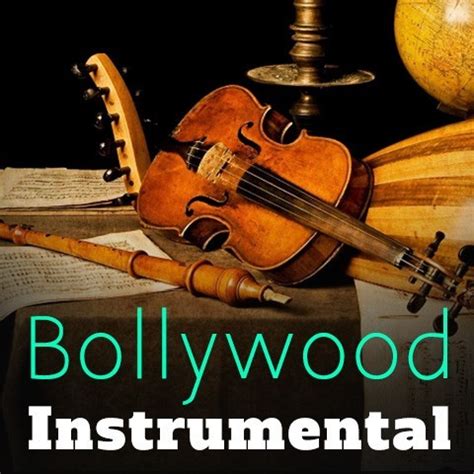 Bollywood Instrumental Music Playlist: Best MP3 Songs on Gaana.com