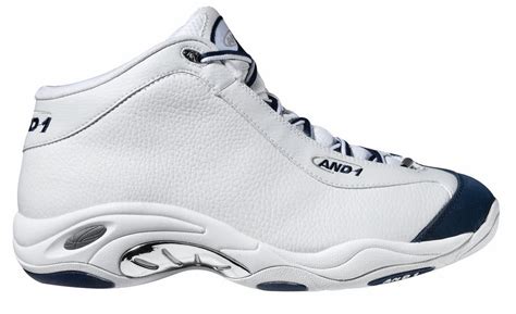 And1 Tai Chi And1 Sneaker News Launches Release Dates Collabs And Info