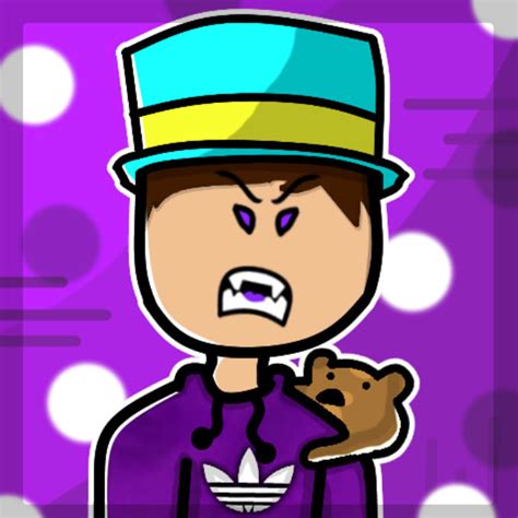 Design A Digital Art Of Your Roblox Character By Monkeyyt Fiverr