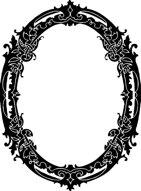 Gothic Png Transparent Images Png All