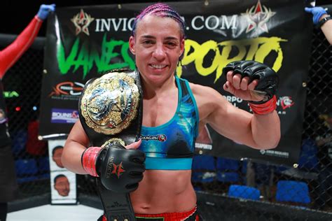 Invicta Fc 38 Features Two Title Fights On Nov 1 Invicta Fighting