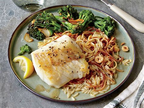 Dinner Tonight Quick And Healthy Menus In 45 Minutes Or Less