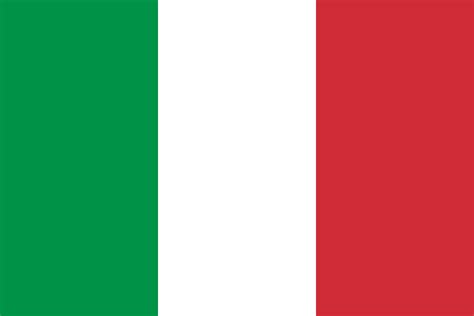 Techno trance*if you use this song in any of your videos, you must put the following in the. bandeira-italia-1 - Image PNG
