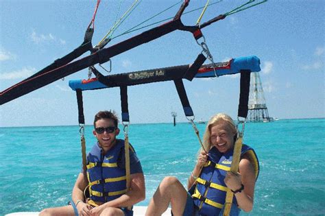 Find Islamorada Watersports Information Here At Fla The