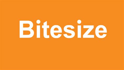 Bbc bitesize content will be free for ee, bt mobile, and plusnet mobile users, allowing them to watch content from the end of january without using up their data allowance. BBC Schools - Secondary