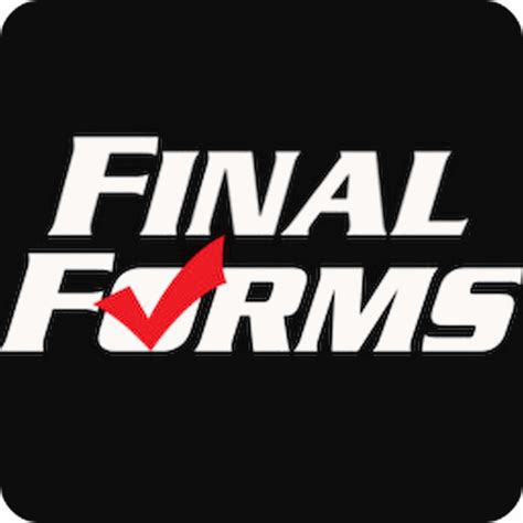 Final Forms Athlete Paperwork Franklin Central High School Athletics
