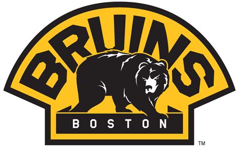 Bruins Foundation To Host Annual Boston Bruins Harbor Cruise The Pink