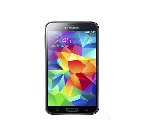 Samsung Galaxy S5 Plus Sm G901f Price Review Specifications Pros Cons