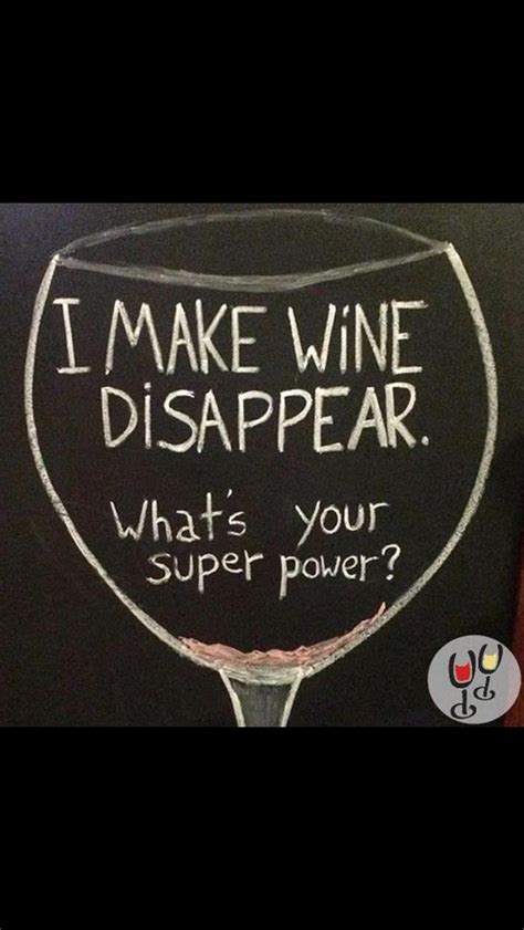Pin By Tiffany Hoover On Funnies Wine Quotes Funny Wine Quotes Wine