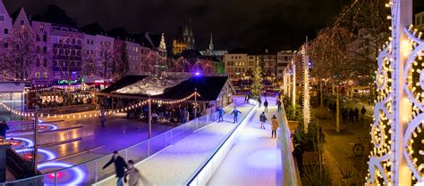 Europes Christmas Markets On Amawaterways Must Love Travel