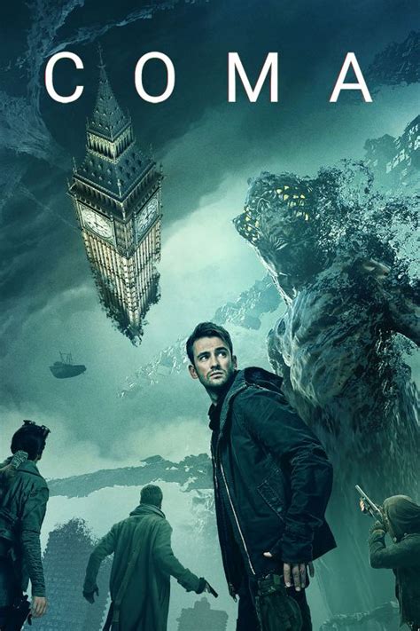 Nonton movie coma (2019) streaming film layarkaca21 lk21 dunia21 bioskop keren cinema indo xx1 box office subtitle indonesia gratis online download | nonton.pro. Coma (2020) - Nikita Argunov | Synopsis, Characteristics ...