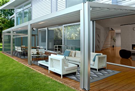 Deck Awnings Photo Gallery Affordable Tent And Awnings Pittsburgh Pa