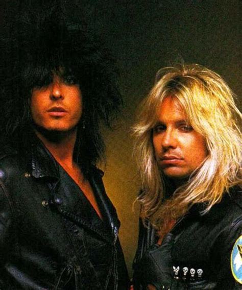 17 Best Images About Sixx On Pinterest Sexy Almost 30 And Celebrity News