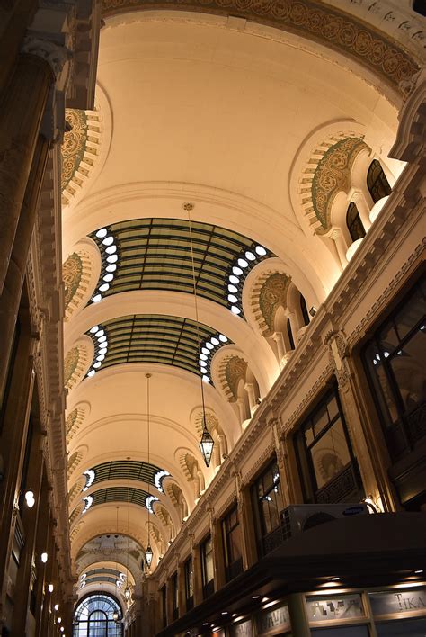 Include shopping in your galeria guemes tour in argentina with details like location, timings, reviews & ratings. Galería Güemes | Florida 165 - Ciudad de Buenos Aires ...