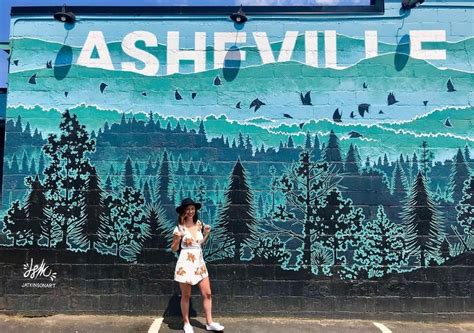 What A Great Place For A Photo This Beautiful Mural By Jordan Atkinson
