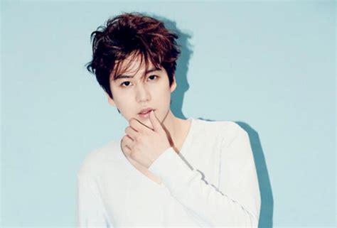 There's a small star in the mid afternoon sky left all alone just like how i can't forget you are you lingering near as well? Updated: Kyuhyun Releases Short Version of "Celebration ...