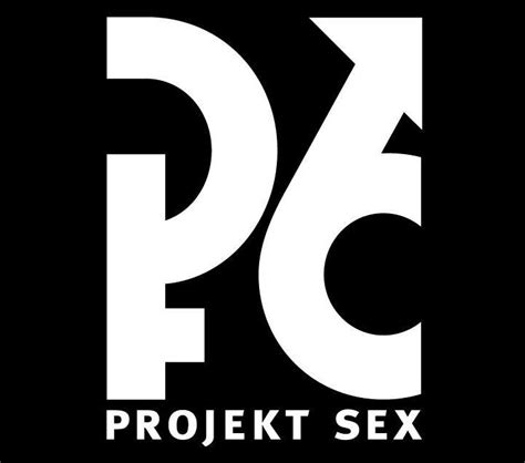 Projekt Sex P6 Lund