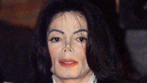 BiografÍa Michael Jackson Las Principales Fechas De Su Vida Retro