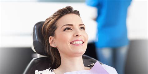 Cosmetic Dental Treatments Transform Your Smile A Smile 4 U