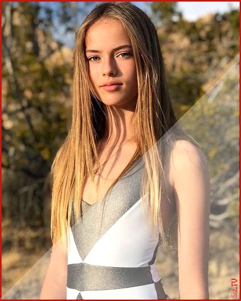 Instagram Kristina Pimenova Kristina Pimenova Instagram The Best Porn Website