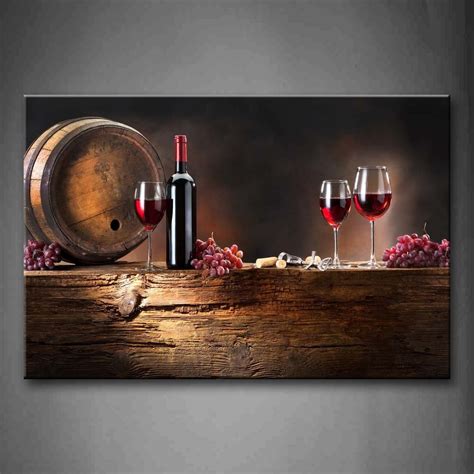 Maybe you would like to learn more about one of these? The Top 25 Finest In Cigar Bar Wall Art