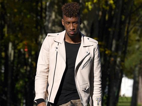 Check out his latest detailed stats including goals, assists, strengths & weaknesses and match ratings. Kingsley Coman: Horror-Unfall auf A95 - McLaren nur noch ...