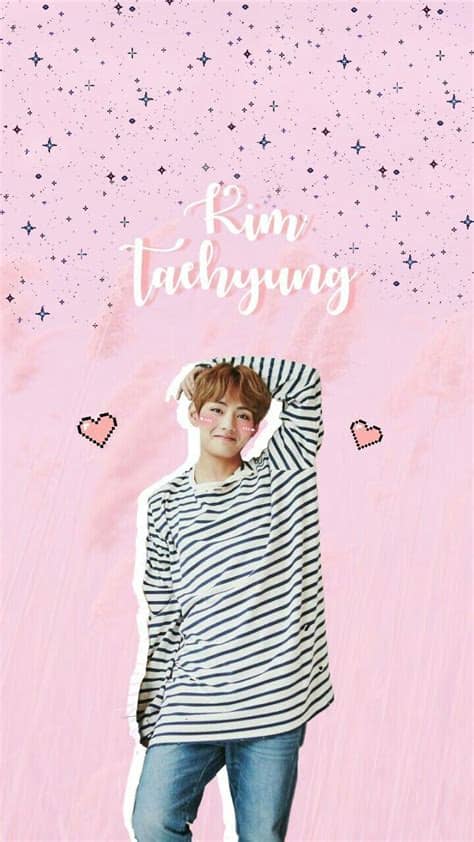 You can also upload your favorite hd bts wallpaper. V BTS Wallpapers - Wallpaper Cave