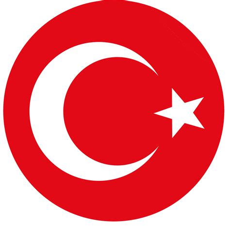 Hotspur fc, güney kore milli futbol takımı, spor, futbolcu, takım sporu png. Turkey National Football Team Logo & Turkish Football Federation (TFF) Logo Download Vector