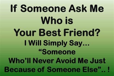 Nice messages about friendship for whatsapp. 1200+ Friends Pictures, Images, Photos