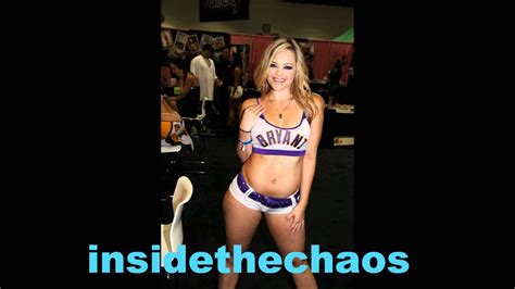 Alexis Texas And Kristina Rose Super Hot Photo S YouTube