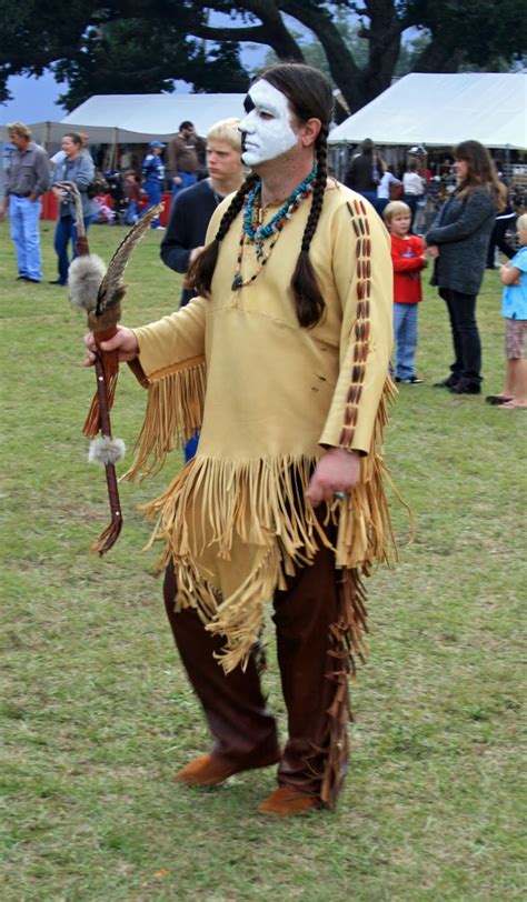 Các giao dịch lớn tại vgc, cc1, cmx và dah. noviforever: Pow Wow - Pensacola Creek Indians