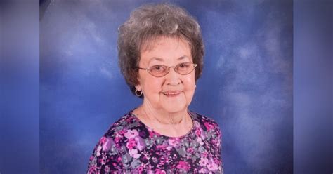 Irene Frances Reynolds Obituary Visitation Funeral Information Hot