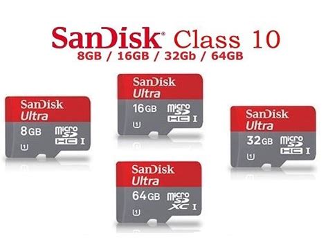 Динамика цен на sandisk mobile ultra microsdhc 8 гб. Buy Original Sandisk Ultra Extreme Pro 8GB / 16GB / 32GB ...