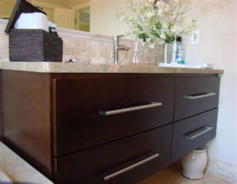 The range and quality of the woodworking information varies. Alpharetta Ga custom bathroom and kitchen cabinets and ...