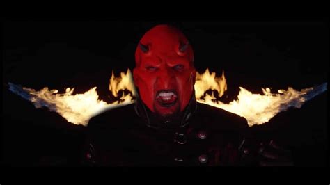 Video Psychosexual Feat Ex Five Finger Death Punch Drummer Jeremy Spencer Drop Torch The