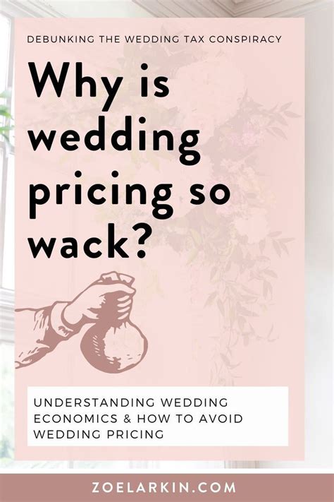 Here you stipulate the total charge for services provided. The wedding tax - the REAL reason wedding vendors charge more in 2020 | Wedding photography cost ...