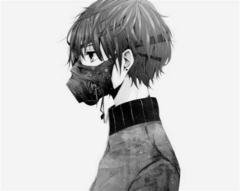 Deviantart is the world's largest online social community for artists and art enthusiasts, allowing people to connect through the creation and sharing of art. anime bad boy tumblr - Buscar con Google | Manga garçon ...