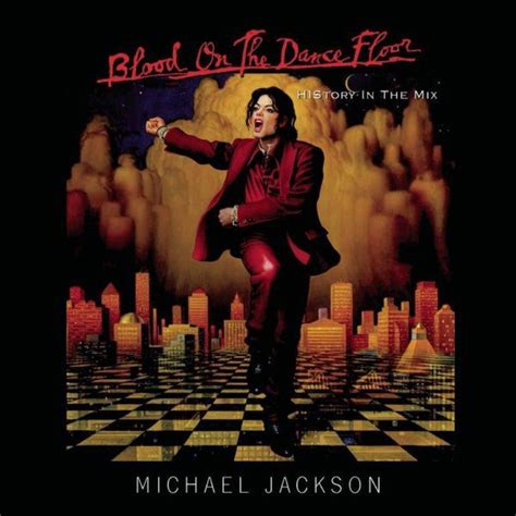 Michael Jackson 57 álbuns da Discografia no LETRAS MUS BR