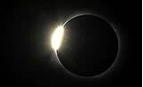 Photos of Solar Eclipse 2016