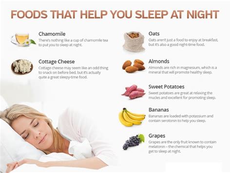 All About Ayurveda And Herbs Foods For Good Sleep