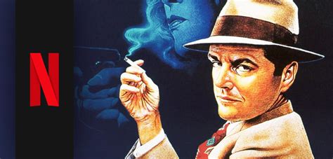 Nicholson is widely regarded as one of the greatest actors of his generation. Netflix: Einer der besten Jack Nicholson-Filme erhält eine ...