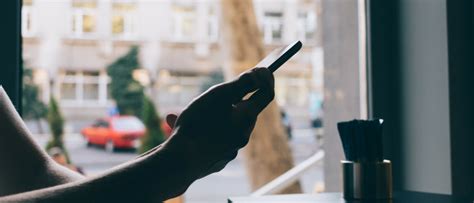 However, some misuse it for harassment and other illegal activities. Private Callers: Find Out Who's Calling