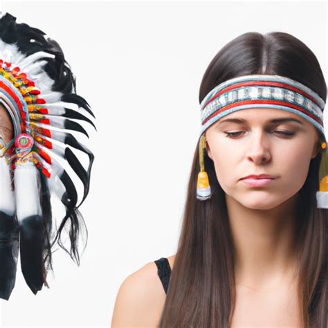 Exploring Examples Of Cultural Appropriation And Its Impact The Enlightened Mindset