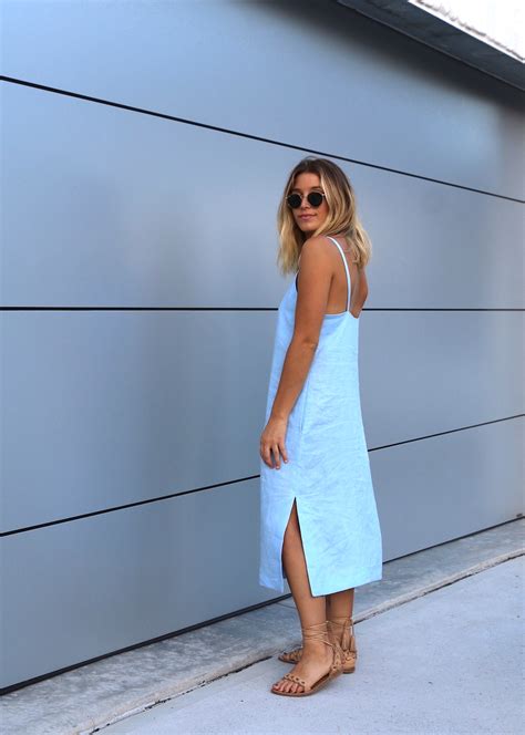 Our New Pattern Meet The Claudia Dress Sew Tessuti Blog