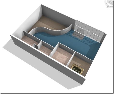 Protects against scuffs, scratches, abrasion. Revit Elemental: Modelling Floor Finishes-The FAST way!