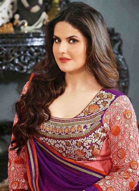 New 70 Best Zarine Khan Hd Images And Wallpapers