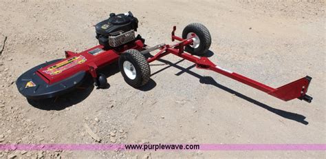 95 likes · 2 talking about this. String trimmer mowers - AR15.COM