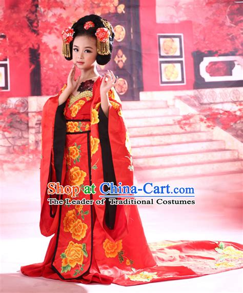 Chinese Costume Chinese Costumes China Costume China Costumes Chinese