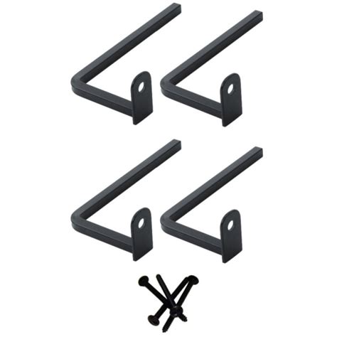 RELIABILT Window Security Bar Hardware at Lowes.com