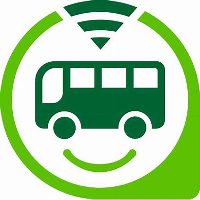 Bus App Para Logos Buses Imagem Resultado